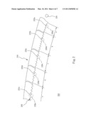 LIGHTING DEVICE FOR VEHICLE diagram and image