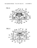 VEHICULAR LAMP diagram and image