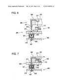 VEHICULAR LAMP diagram and image