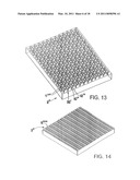 LIGHT REDIRECTING FILMS AND FILM SYSTEMS diagram and image