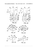 LIGHT REDIRECTING FILMS AND FILM SYSTEMS diagram and image