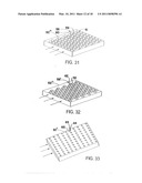 LIGHT REDIRECTING FILMS AND FILM SYSTEMS diagram and image