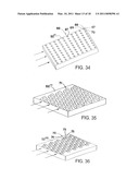 LIGHT REDIRECTING FILMS AND FILM SYSTEMS diagram and image