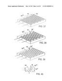 LIGHT REDIRECTING FILMS AND FILM SYSTEMS diagram and image