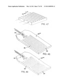 LIGHT REDIRECTING FILMS AND FILM SYSTEMS diagram and image