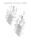 LIGHT REDIRECTING FILMS AND FILM SYSTEMS diagram and image