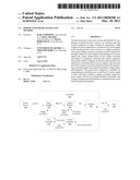 POWER CONVERTER SYSTEM AND METHOD diagram and image