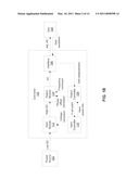 POWER CONVERTER SYSTEM AND METHOD diagram and image