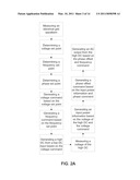 POWER CONVERTER SYSTEM AND METHOD diagram and image