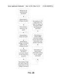 POWER CONVERTER SYSTEM AND METHOD diagram and image