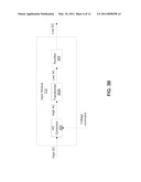 POWER CONVERTER SYSTEM AND METHOD diagram and image