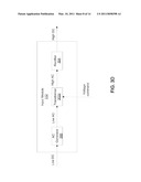 POWER CONVERTER SYSTEM AND METHOD diagram and image