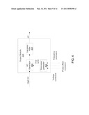 POWER CONVERTER SYSTEM AND METHOD diagram and image