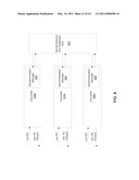 POWER CONVERTER SYSTEM AND METHOD diagram and image