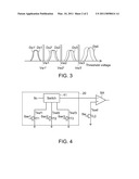 MEMORY WITH MULTIPLE REFERENCE CELLS diagram and image