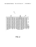 METHOD AND APPARATUS FOR COMPRESSION OF CONFIGURATION BITSTREAM OF FIELD PROGRAMMABLE LOGIC diagram and image