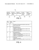 METHOD AND APPARATUS FOR COMPRESSION OF CONFIGURATION BITSTREAM OF FIELD PROGRAMMABLE LOGIC diagram and image