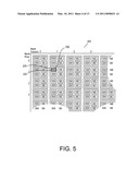 METHOD AND APPARATUS FOR COMPRESSION OF CONFIGURATION BITSTREAM OF FIELD PROGRAMMABLE LOGIC diagram and image