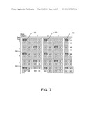 METHOD AND APPARATUS FOR COMPRESSION OF CONFIGURATION BITSTREAM OF FIELD PROGRAMMABLE LOGIC diagram and image