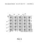 METHOD AND APPARATUS FOR COMPRESSION OF CONFIGURATION BITSTREAM OF FIELD PROGRAMMABLE LOGIC diagram and image