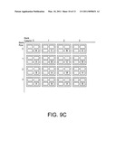 METHOD AND APPARATUS FOR COMPRESSION OF CONFIGURATION BITSTREAM OF FIELD PROGRAMMABLE LOGIC diagram and image