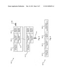 PROACTIVE LOAD DISTRIBUTION FOR 802.111-BASED WIRELESS LANS diagram and image