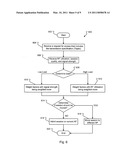 PROACTIVE LOAD DISTRIBUTION FOR 802.111-BASED WIRELESS LANS diagram and image