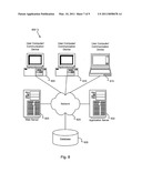 PROACTIVE LOAD DISTRIBUTION FOR 802.111-BASED WIRELESS LANS diagram and image