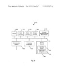 PROACTIVE LOAD DISTRIBUTION FOR 802.111-BASED WIRELESS LANS diagram and image