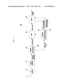 PACKET DECODING METHOD AND APPARATUS FOR DIGITAL BROADCAST SYSTEM diagram and image