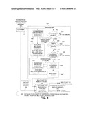 DISTRIBUTED CACHE - ADAPTIVE MULTICAST ARCHITECTURE FOR BANDWIDTH REDUCTION diagram and image