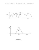 Estimation of Speed and Direction of Travel in a WLAN Positioning System diagram and image