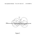 Estimation of Speed and Direction of Travel in a WLAN Positioning System diagram and image