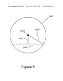 Estimation of Speed and Direction of Travel in a WLAN Positioning System diagram and image