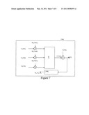 Estimation of Speed and Direction of Travel in a WLAN Positioning System diagram and image