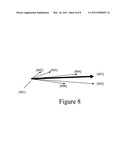 Estimation of Speed and Direction of Travel in a WLAN Positioning System diagram and image