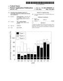 METHOD FOR INFERRING PHYSICAL NETWORK TOPOLOGY FROM END-TO-END MEASUREMENT diagram and image