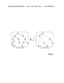 METHOD FOR INFERRING PHYSICAL NETWORK TOPOLOGY FROM END-TO-END MEASUREMENT diagram and image