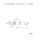 METHOD FOR INFERRING PHYSICAL NETWORK TOPOLOGY FROM END-TO-END MEASUREMENT diagram and image