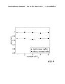 METHOD FOR INFERRING PHYSICAL NETWORK TOPOLOGY FROM END-TO-END MEASUREMENT diagram and image