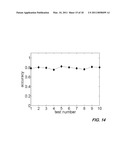 METHOD FOR INFERRING PHYSICAL NETWORK TOPOLOGY FROM END-TO-END MEASUREMENT diagram and image