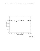 METHOD FOR INFERRING PHYSICAL NETWORK TOPOLOGY FROM END-TO-END MEASUREMENT diagram and image