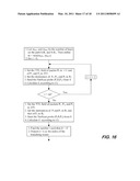 METHOD FOR INFERRING PHYSICAL NETWORK TOPOLOGY FROM END-TO-END MEASUREMENT diagram and image