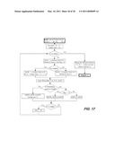 METHOD FOR INFERRING PHYSICAL NETWORK TOPOLOGY FROM END-TO-END MEASUREMENT diagram and image