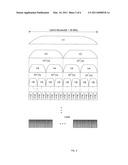 Multi-Channel Single Carrier Per Channel (SCPC) Systems and Related Methods diagram and image