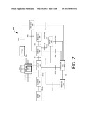 SINGLE RADIO WIMAX INTERWORKING diagram and image