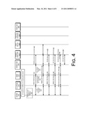 SINGLE RADIO WIMAX INTERWORKING diagram and image