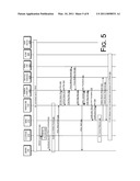 SINGLE RADIO WIMAX INTERWORKING diagram and image