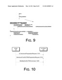 SINGLE RADIO WIMAX INTERWORKING diagram and image