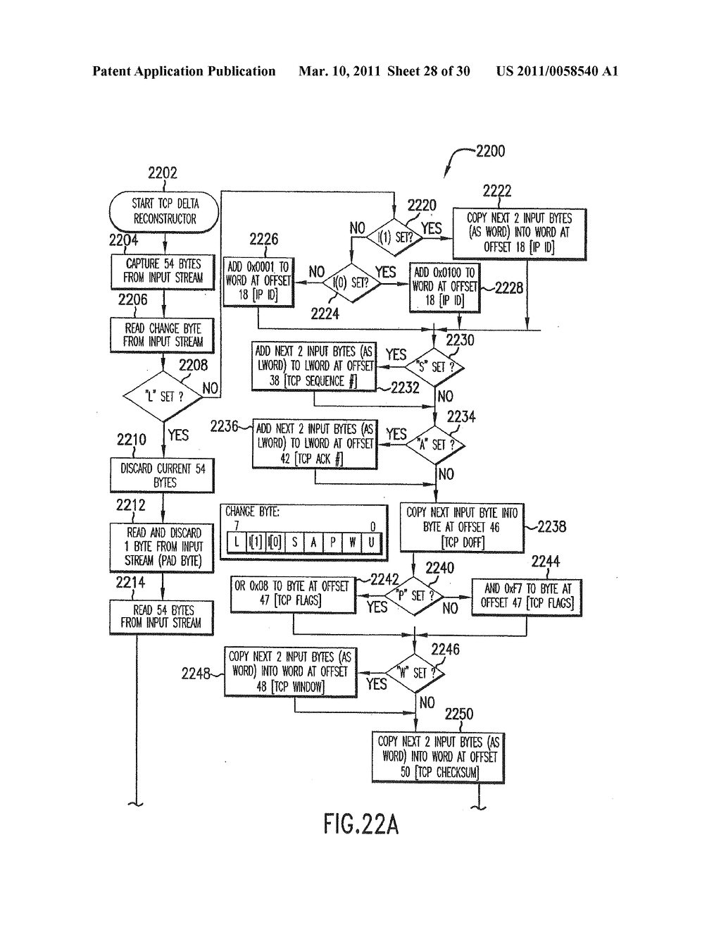 System and Method for Supporting Extended Protocols in a Wireless Communication System - diagram, schematic, and image 29